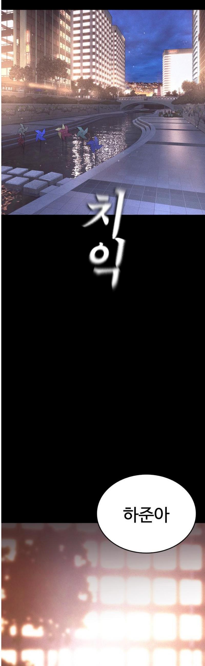 1747177616861hb9oblg2o4h.jpg