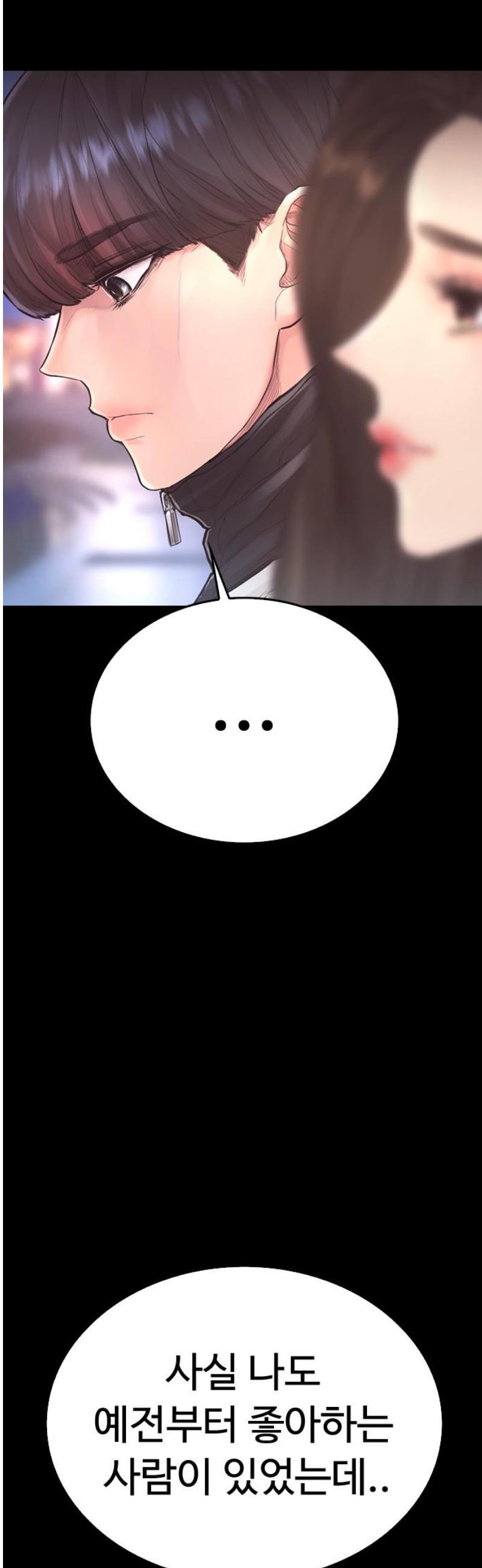 1747177617333ks9z8e0d0ld.jpg