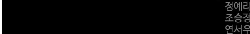 1747177620744whjugnnr8m.jpg