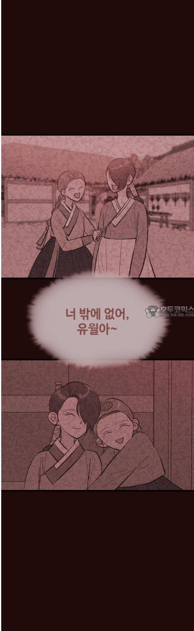 1747269389224hmxr3reotki.jpg
