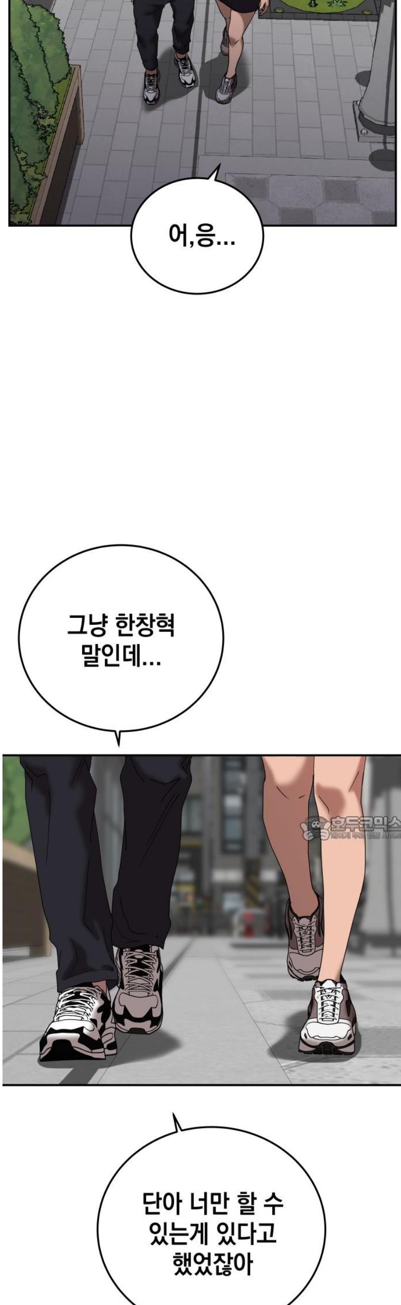 1747273358182qeyy9asc57h.jpg