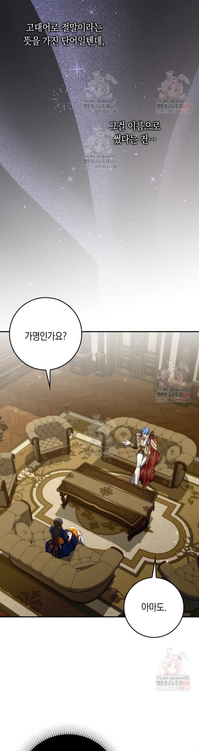 1747269840507750ut0qq847.jpg