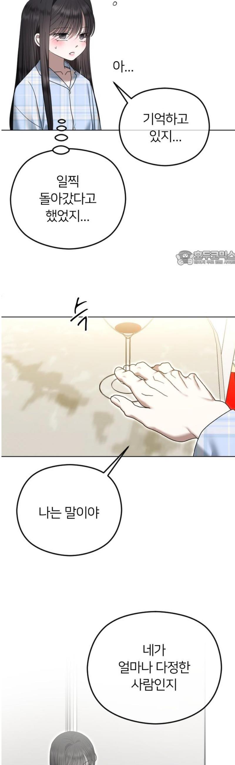 1747273291993xrd6no4bdm.jpg