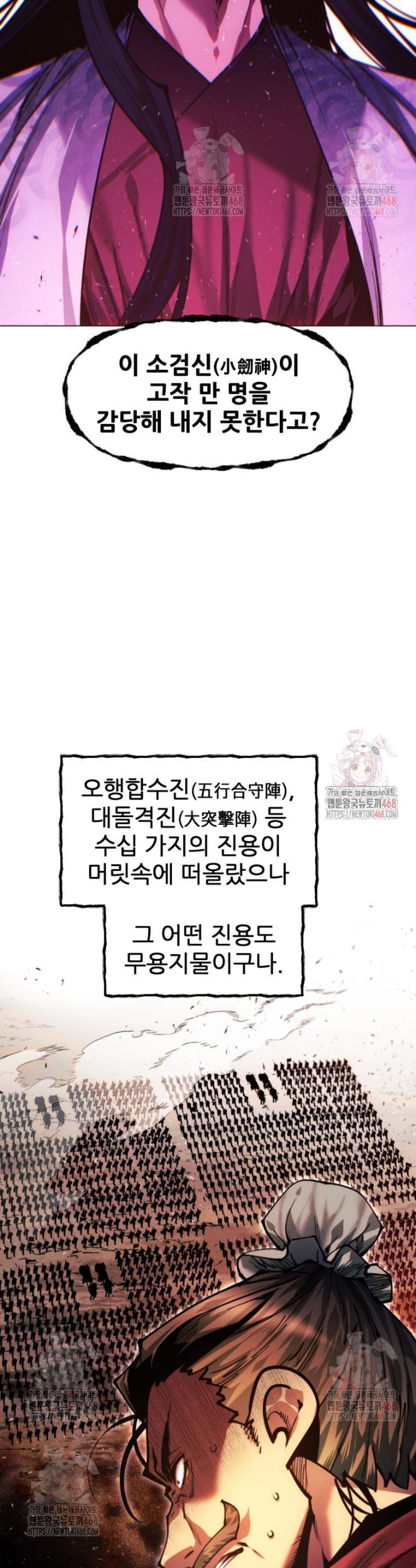 1747269992287j95mfbca2sd.jpg