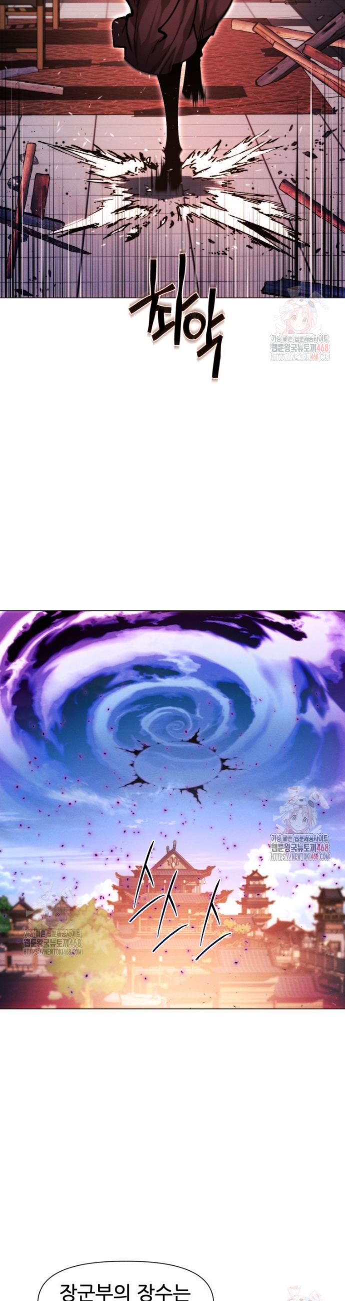 1747269996877x7c0vma3t7.jpg