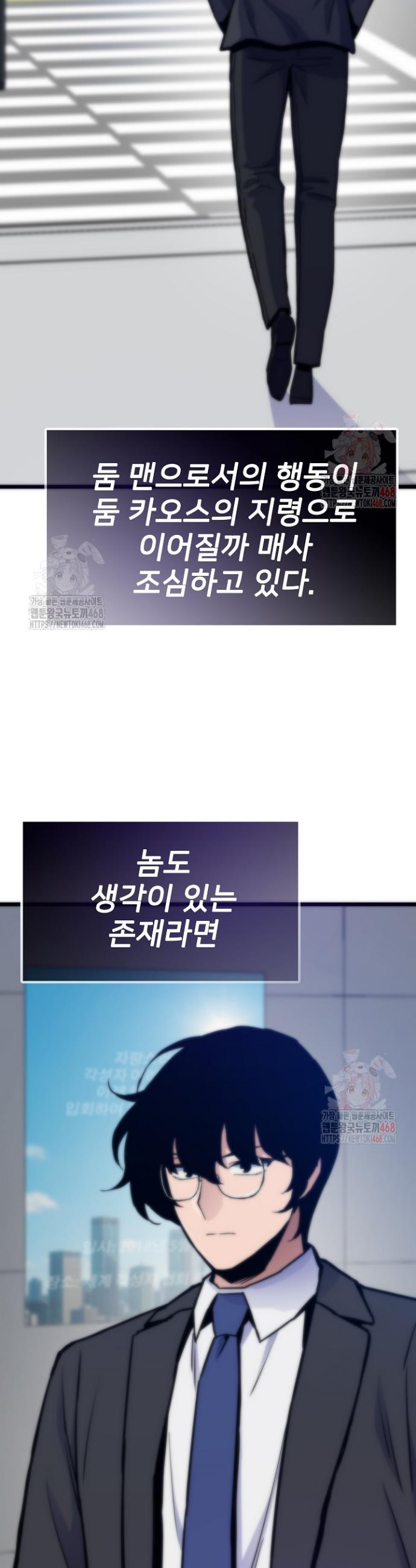 1747269991975cxt78d2sqp.jpg