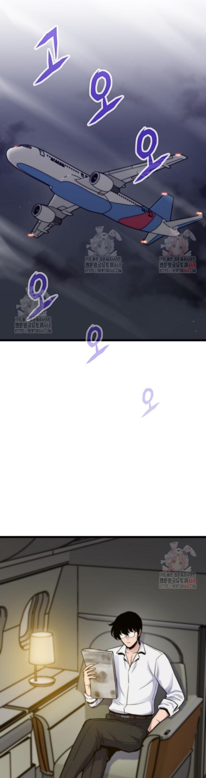 1747269992287a0f8nkt2ajd.jpg
