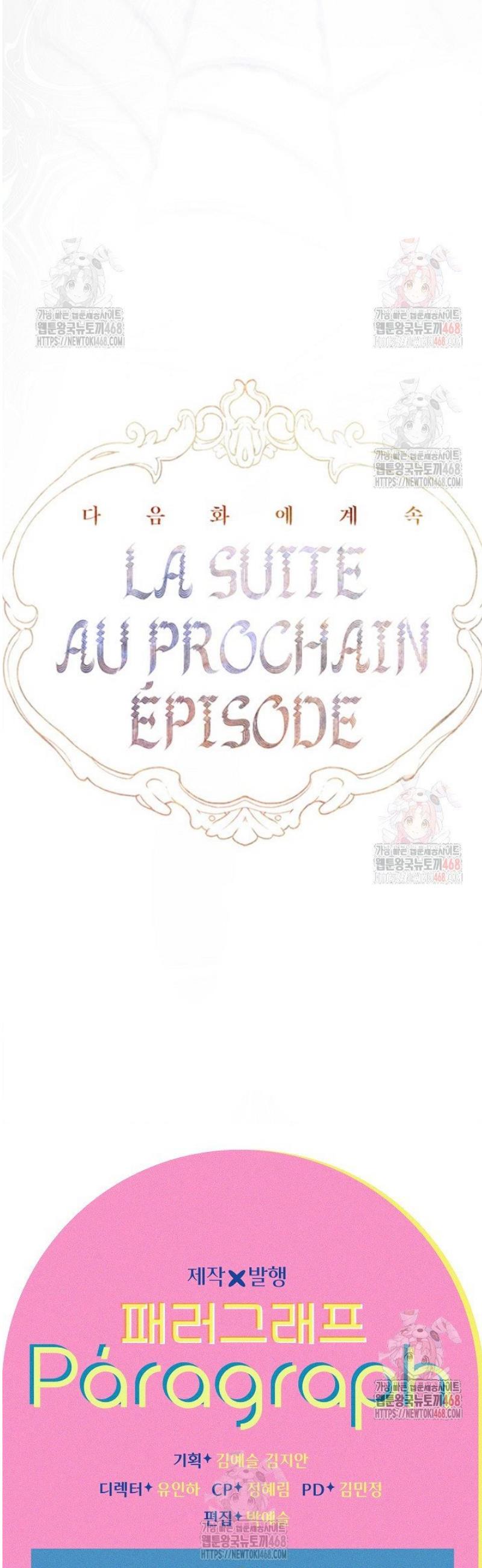 17472699995056upq9gqkmr.jpg