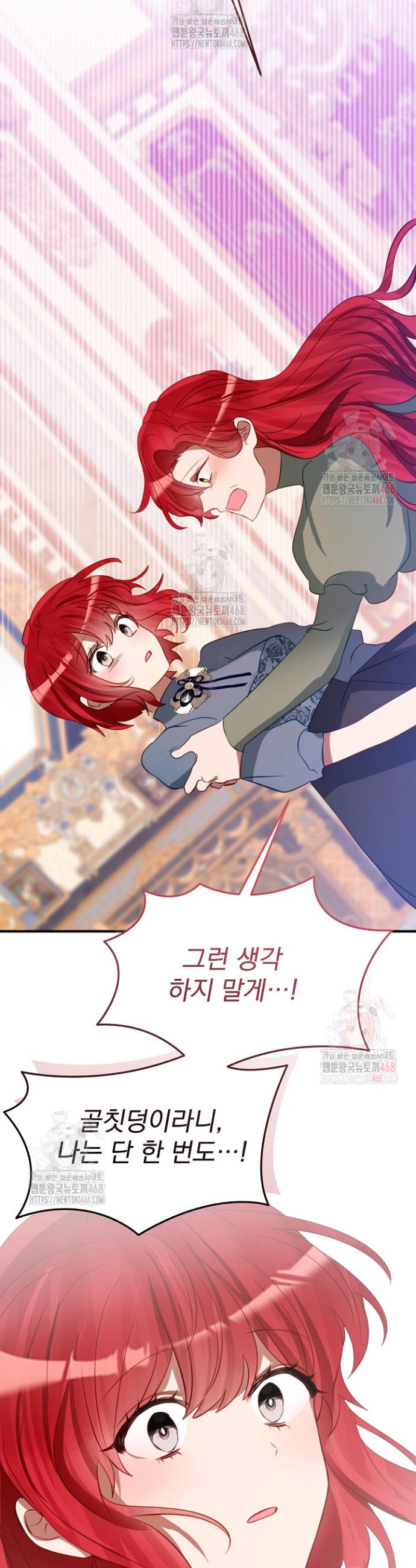 1747269984880mifafd3xx1.jpg