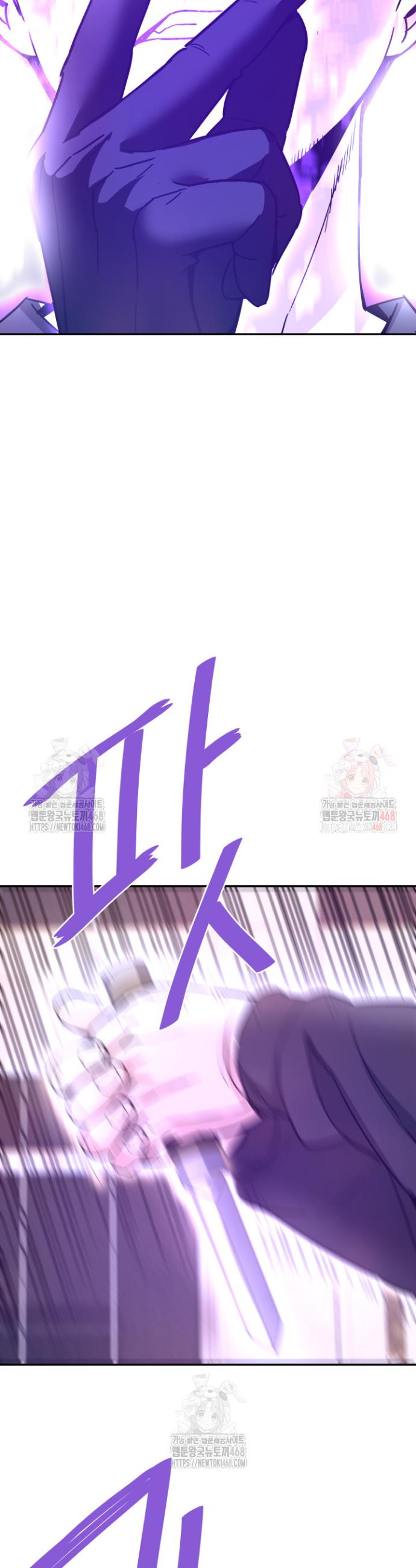 17472699987381mbqxe4tnai.jpg