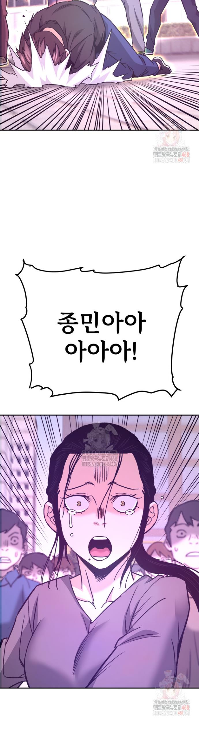 1747269999350kmlhhxjrpo.jpg