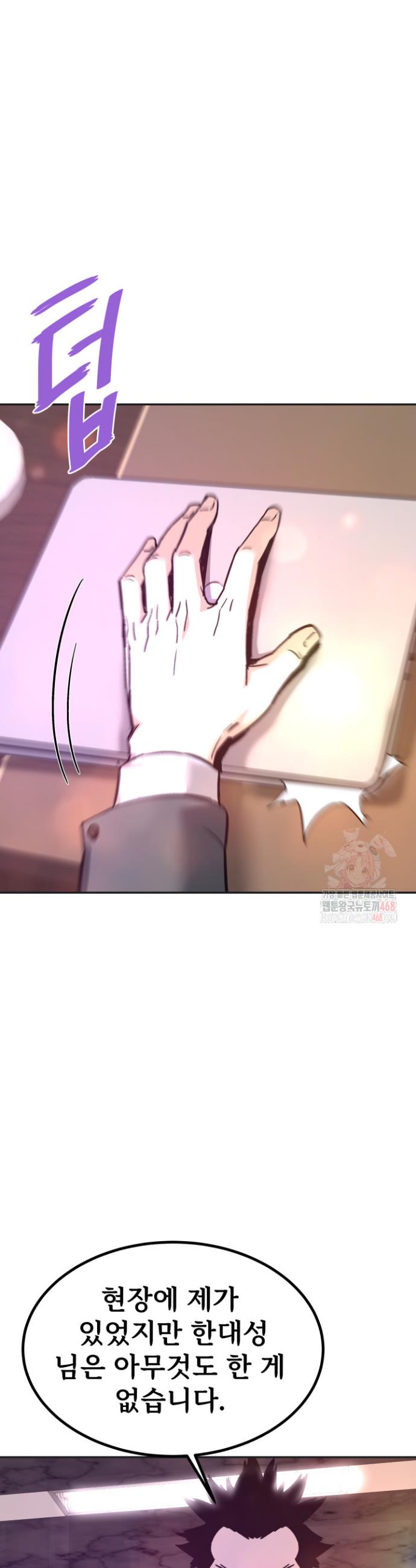 1747270003293p1atnmm42tf.jpg