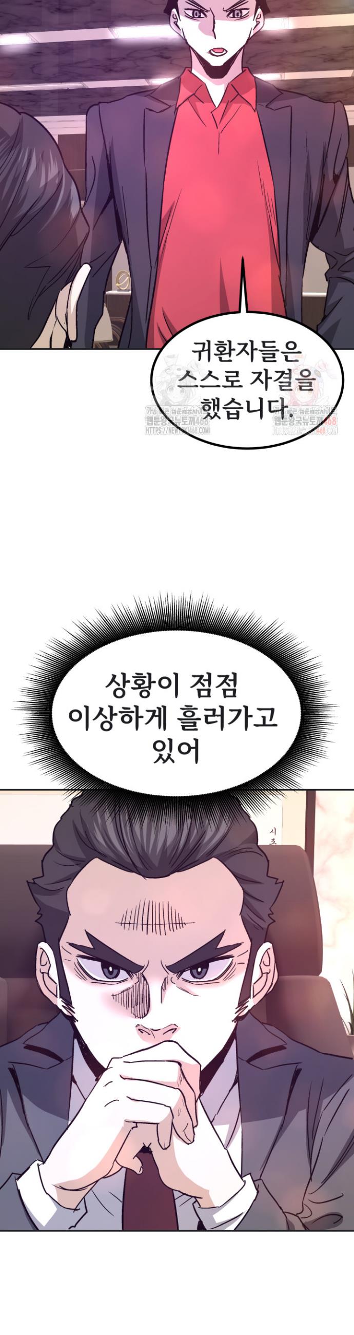 17472700034509eca4c4qexs.jpg