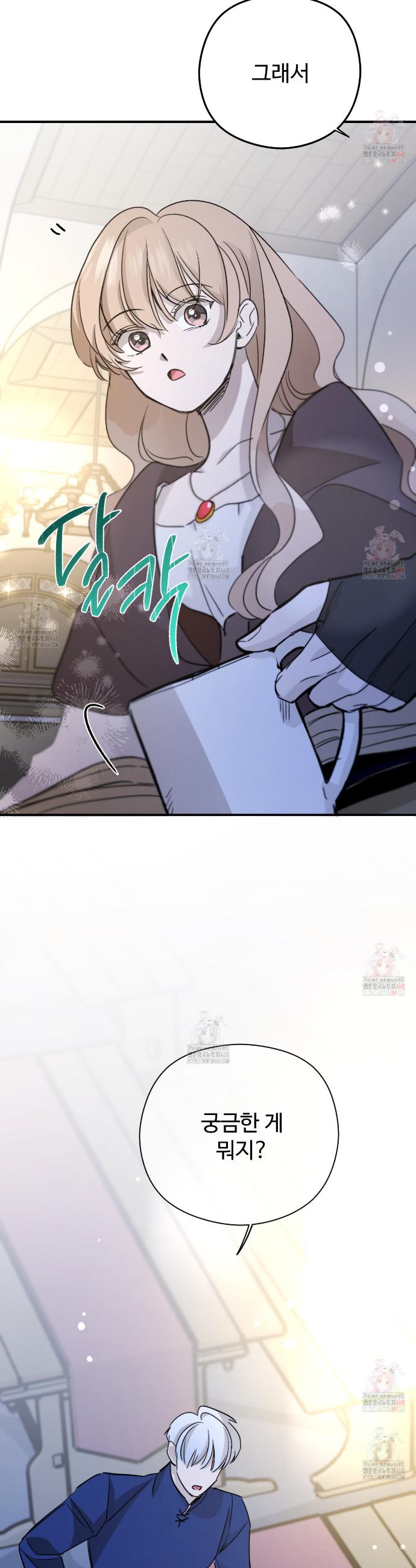 1747270210303emlwd5xddx.jpg