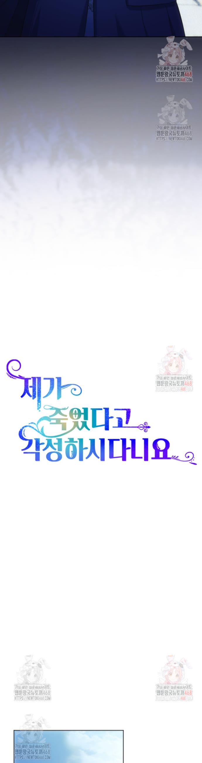 1747270208910cjgddpcbf2s.jpg