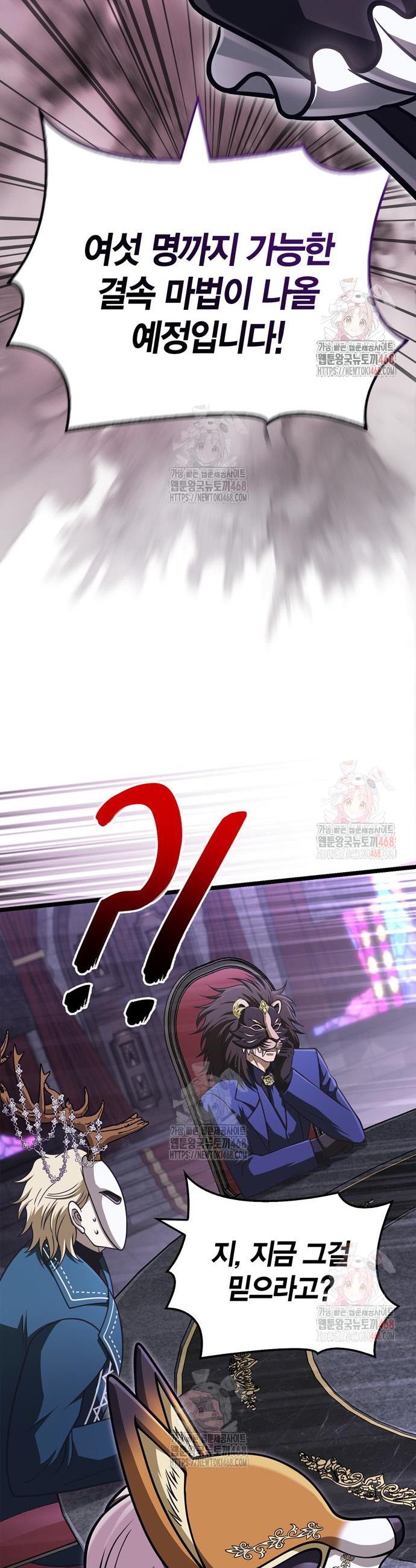 1747273348748e009y8eakkn.jpg