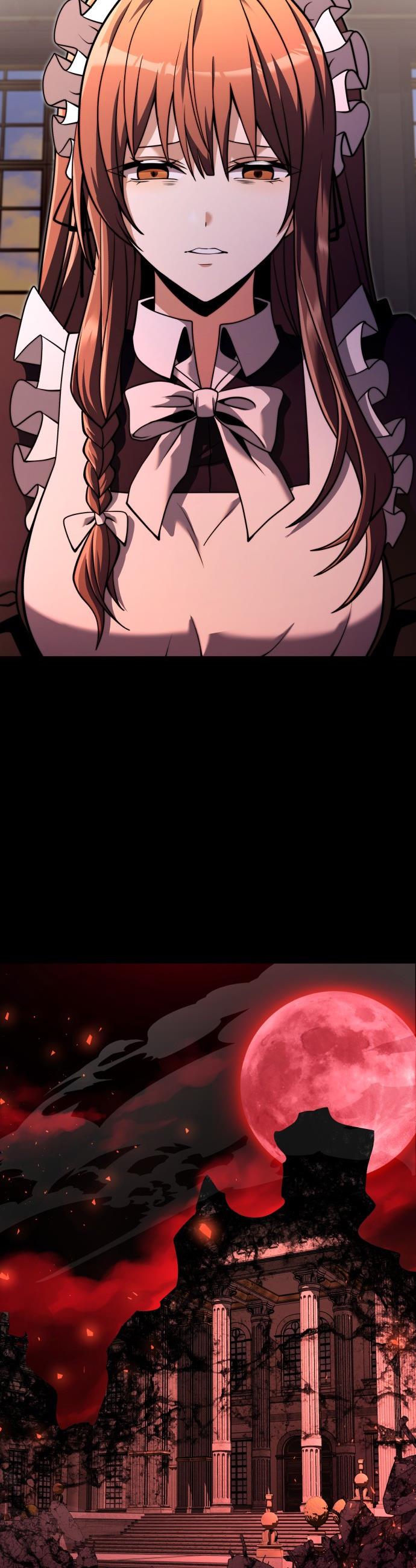 17472732923067p2zn6lzqku.jpg