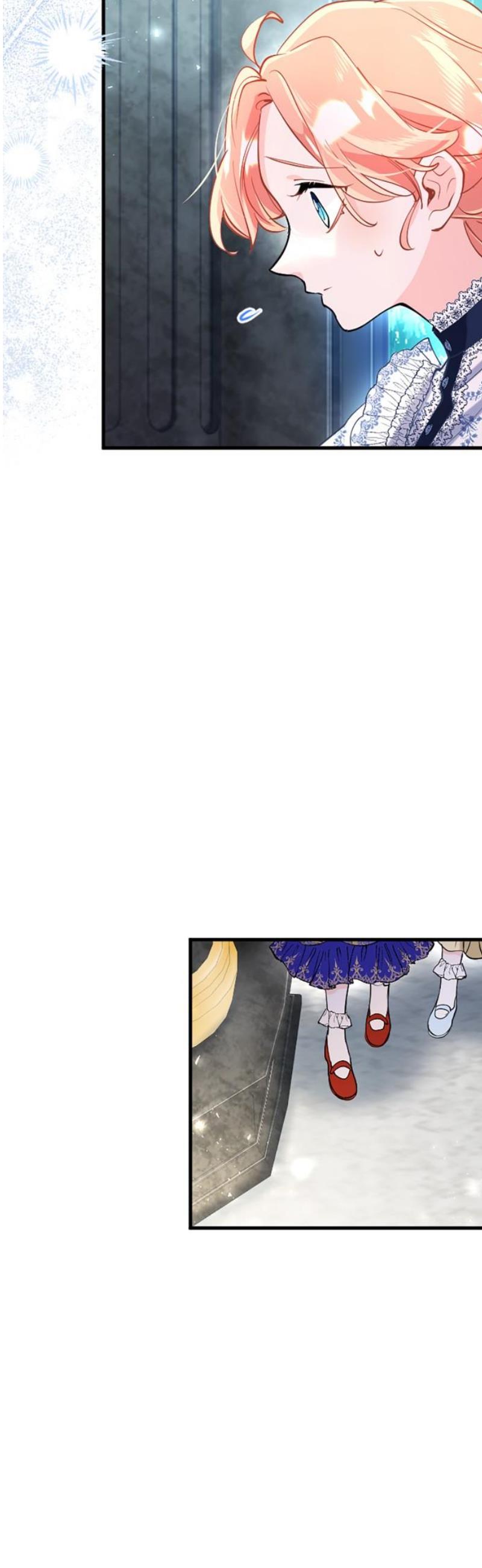 1747270227048cnvkdddq0eg.jpg