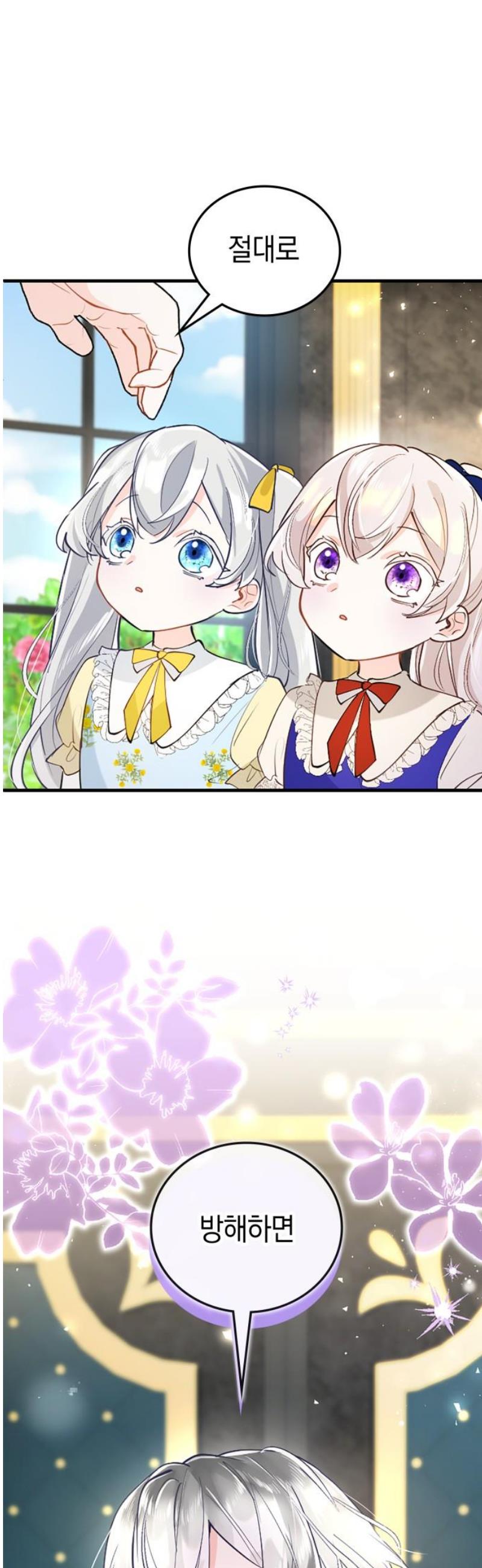 1747270228131brsz0hms2ej.jpg