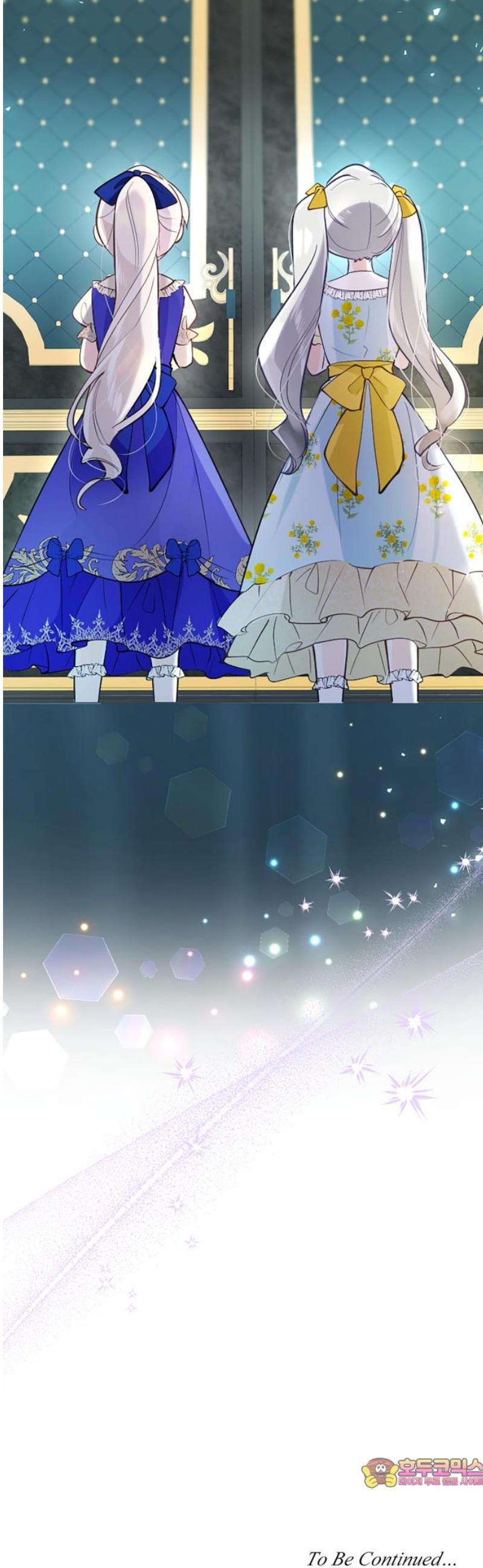 1747270228433vhj2y387vfn.jpg