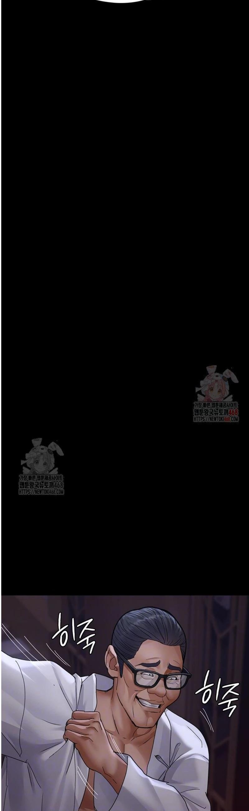 1747275566430g94bgihkpv.jpg
