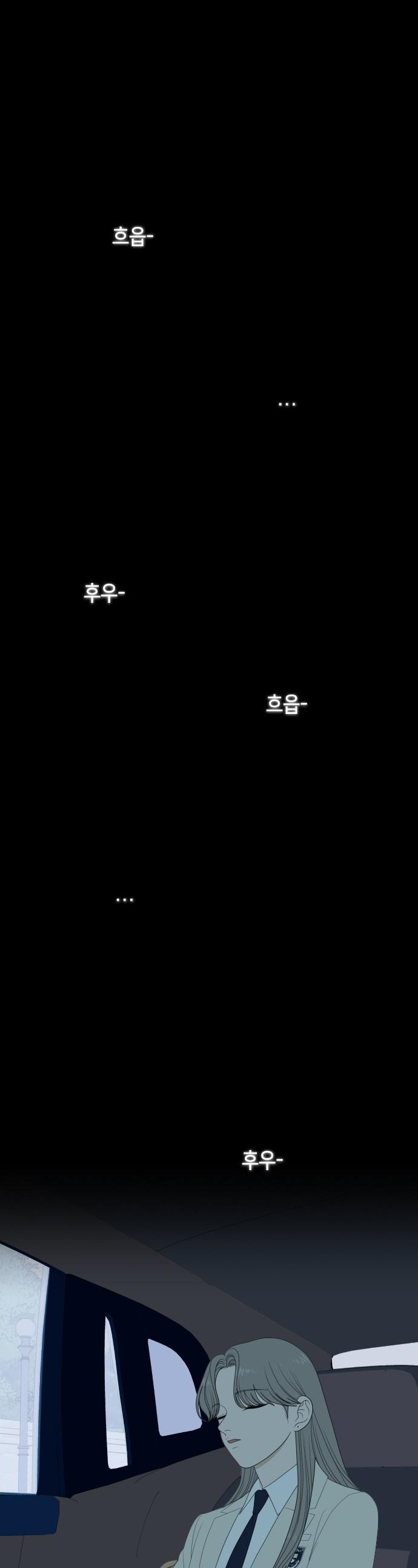17472702160468vetvk67ocs.jpg