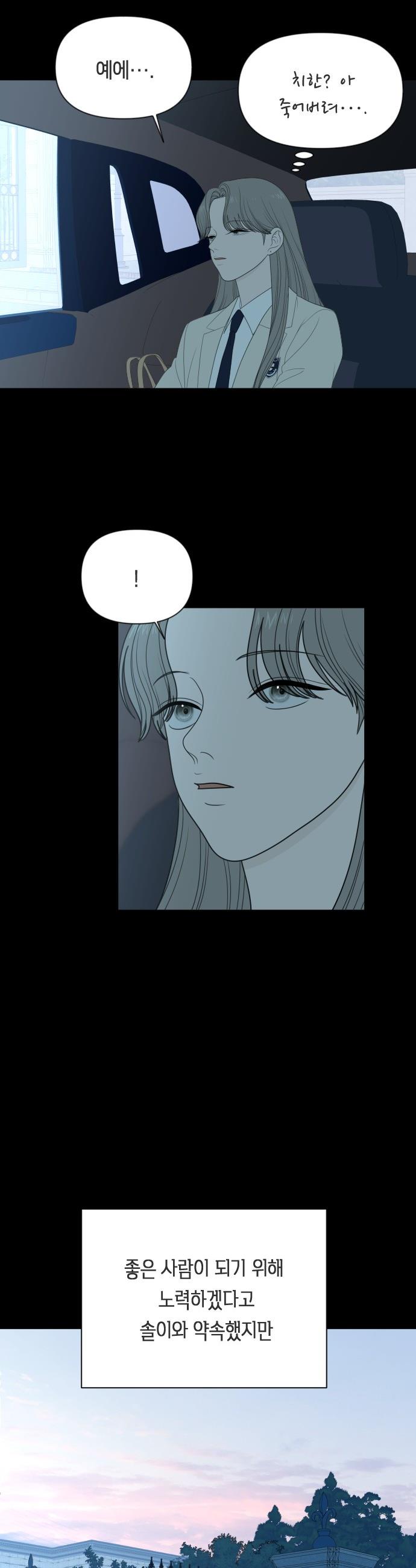 1747270216958mohy68xszui.jpg