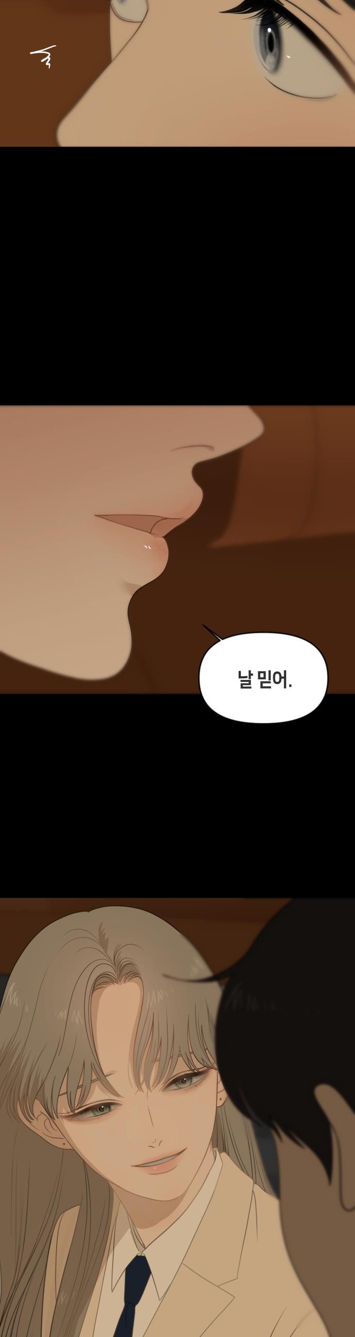 1747270225370hkjxsuqus7w.jpg