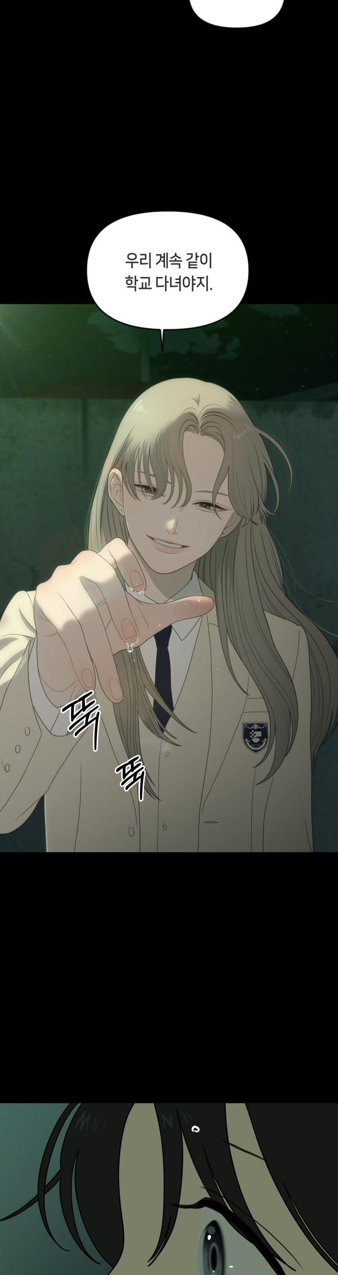 1747270227210kyacgm13dv.jpg