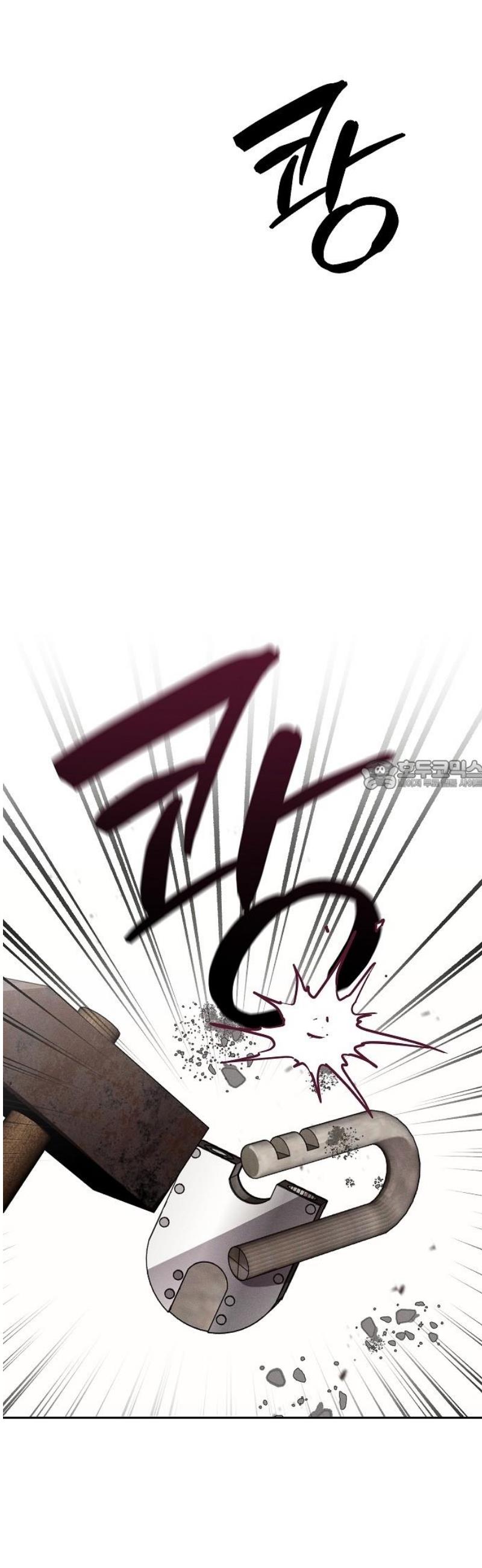 1747273274381azqdh77o7u4.jpg