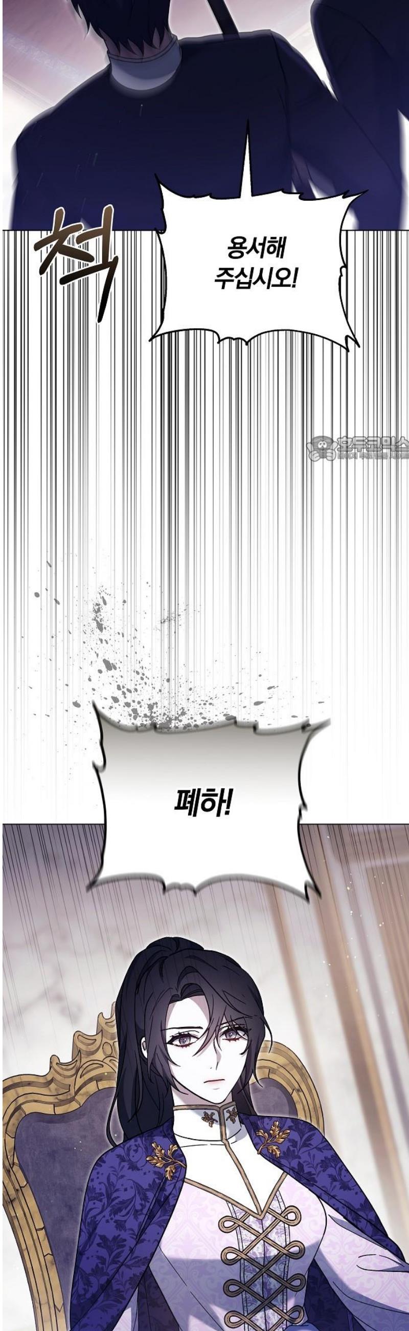 17472731982986llly6bp7ur.jpg