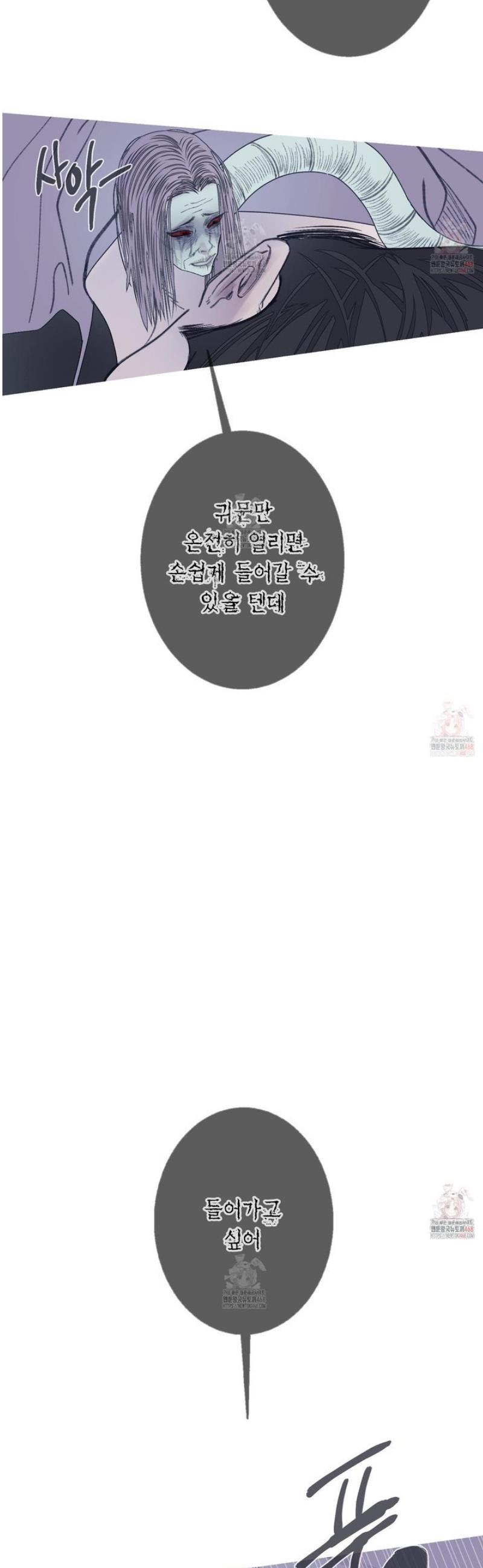 17472732676117fkbsr7kpmb.jpg
