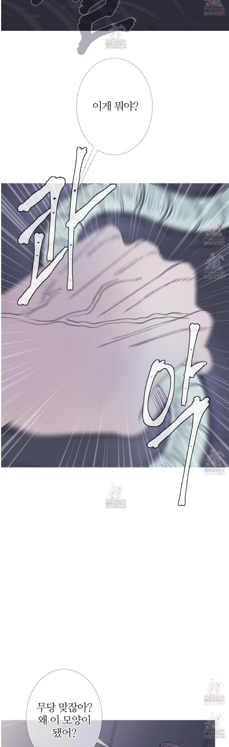 1747273267919l6fzyprp5b.jpg