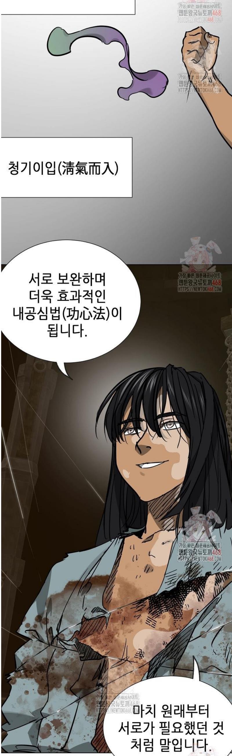 1747273171401lsq9nbdqtn9.jpg