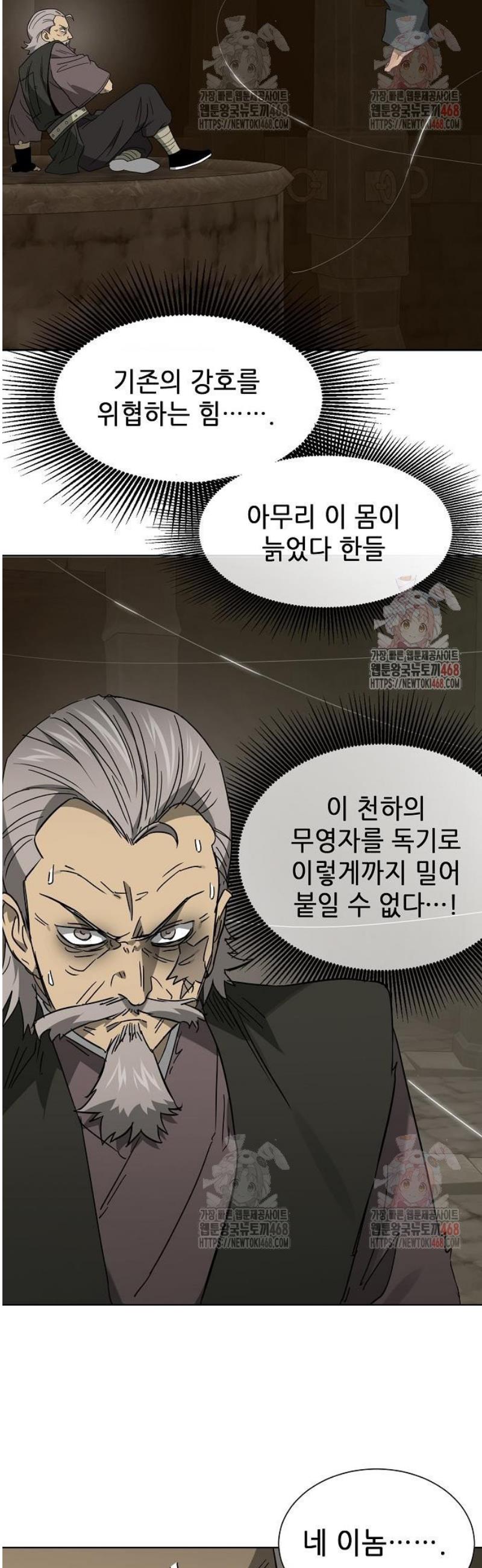 1747273180060jgm0ldbnzz.jpg