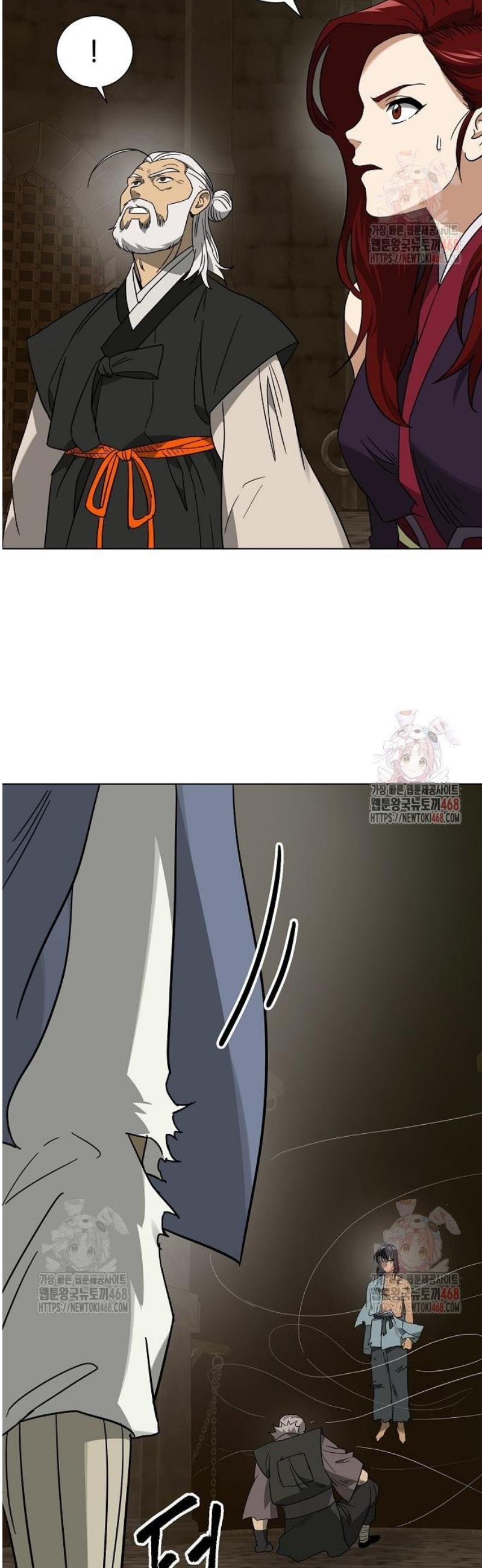 1747273198313g4mmy5fzxi4.jpg