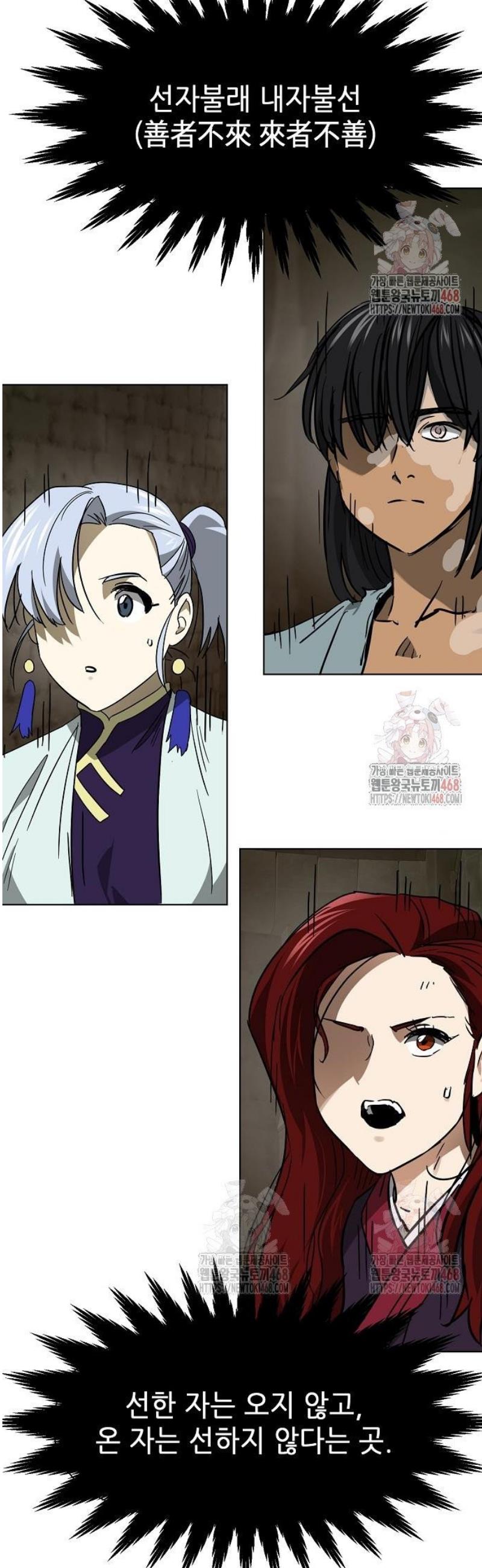 1747273199994n7t8x8w2gxh.jpg