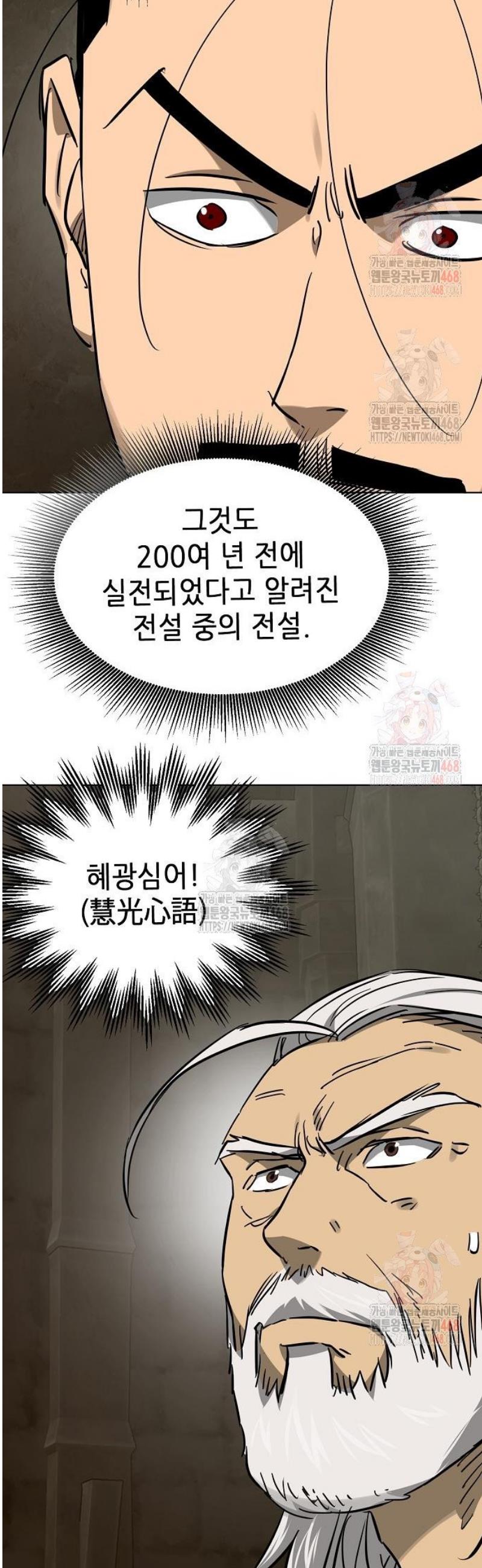 1747273200460zff46dgegqb.jpg