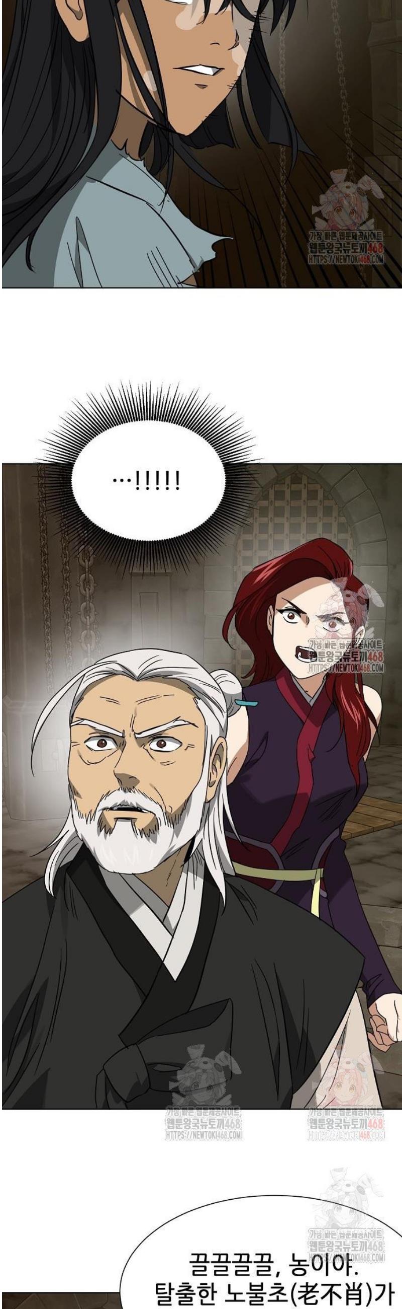 17472732010808bd6udcuhgi.jpg