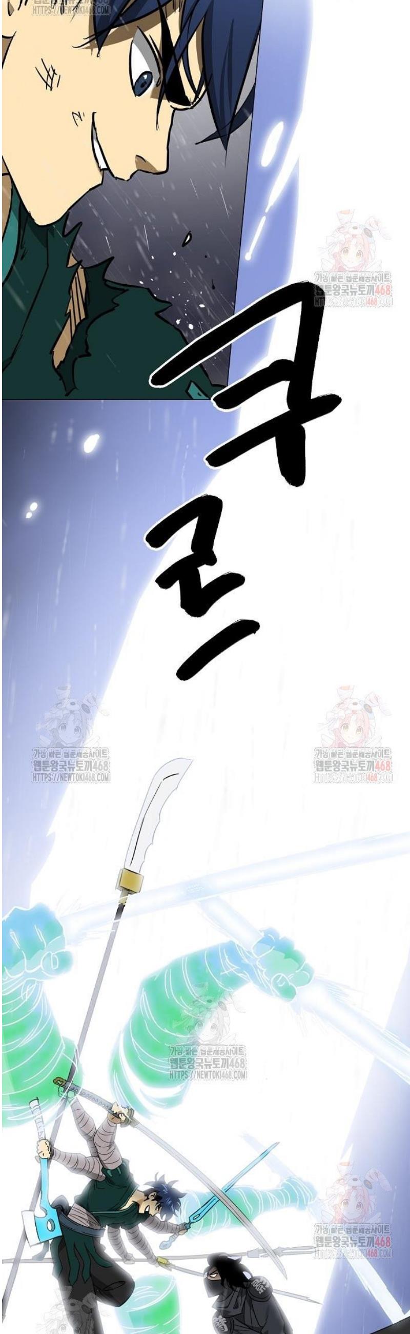 1747273206190mdpuhjiyvh.jpg