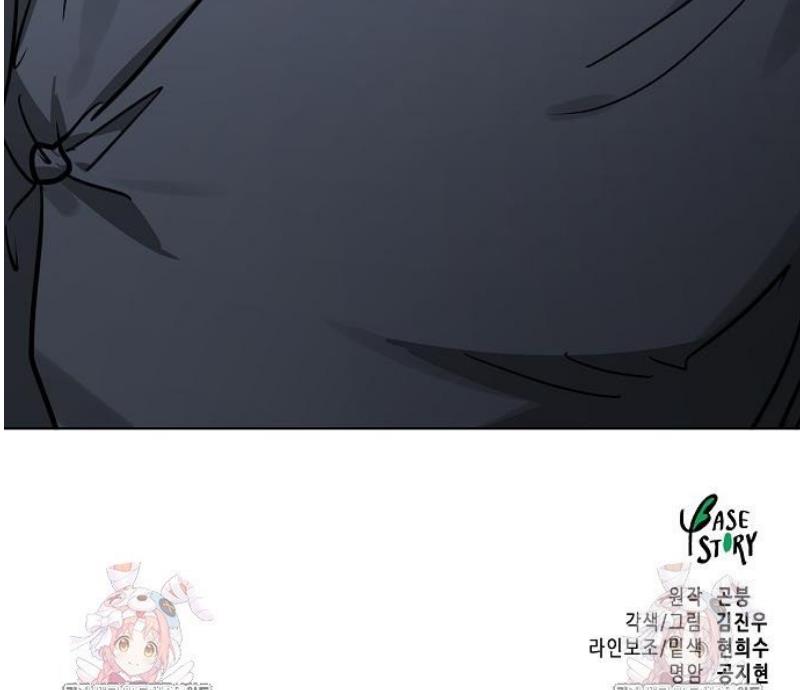 1747273207904wxvpt3n57yk.jpg