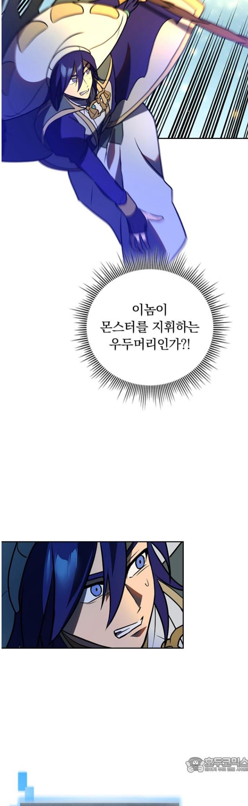 1747273165801w9a6e2wpms.jpg