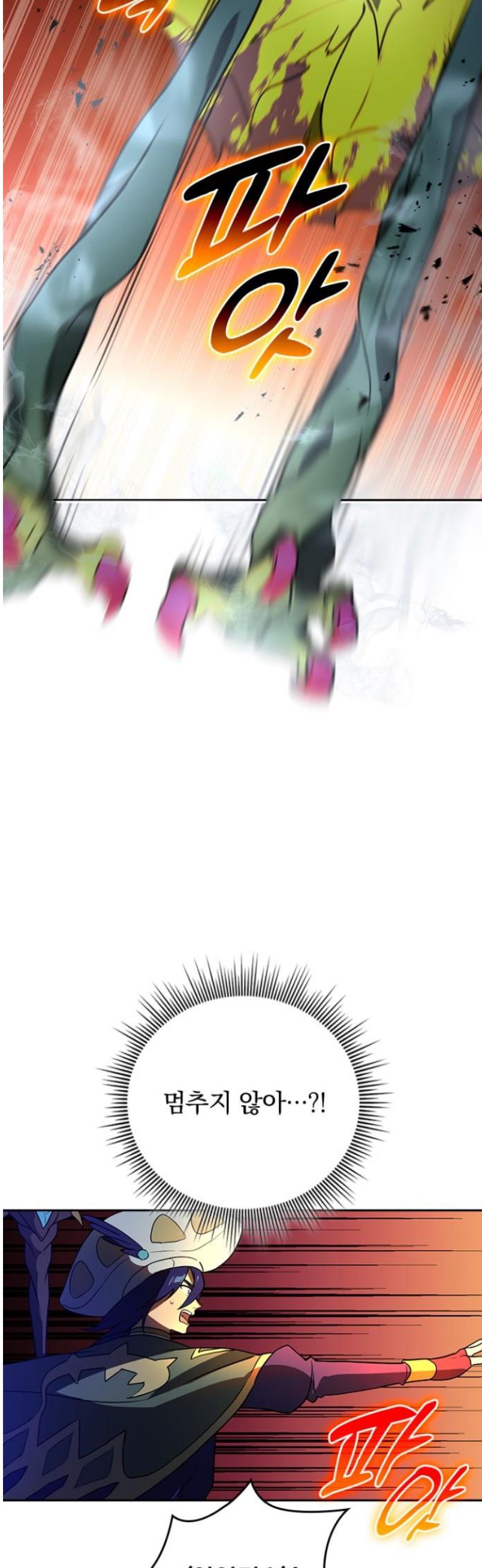 1747273171402l6z2qoh54e.jpg