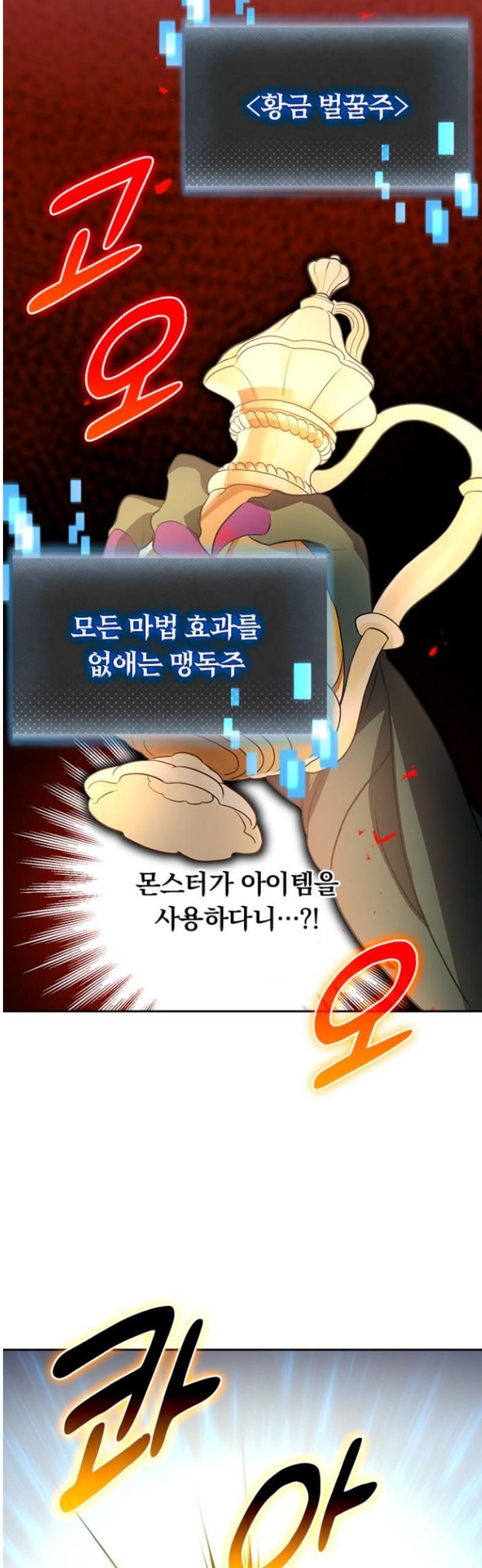 1747273178518zzjpjhcibpe.jpg