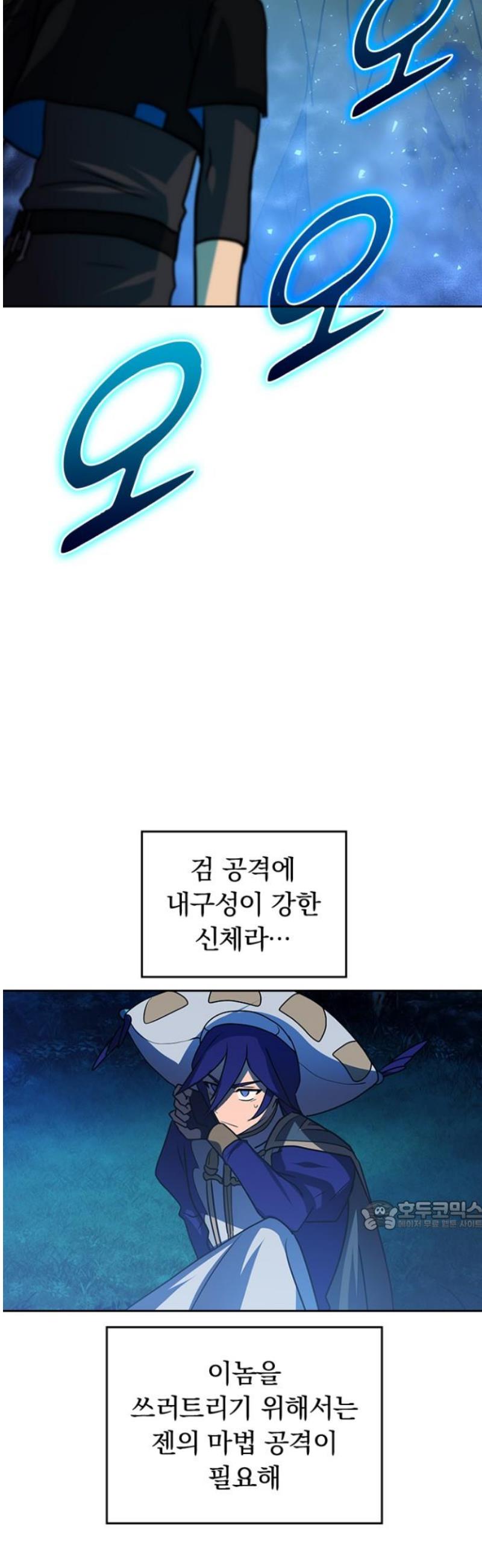 1747273184116fwk25ce6sya.jpg