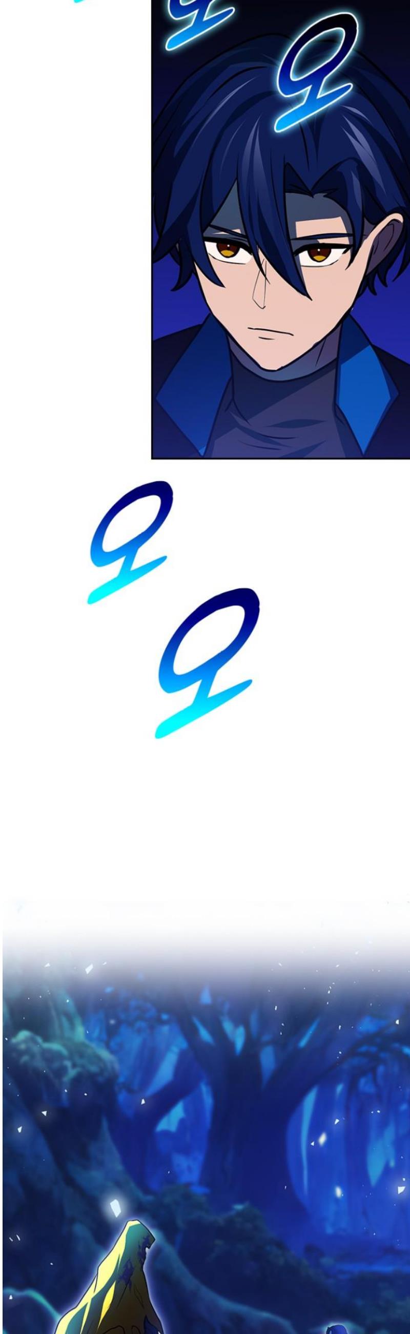 17472731946920o7drriof5i.jpg