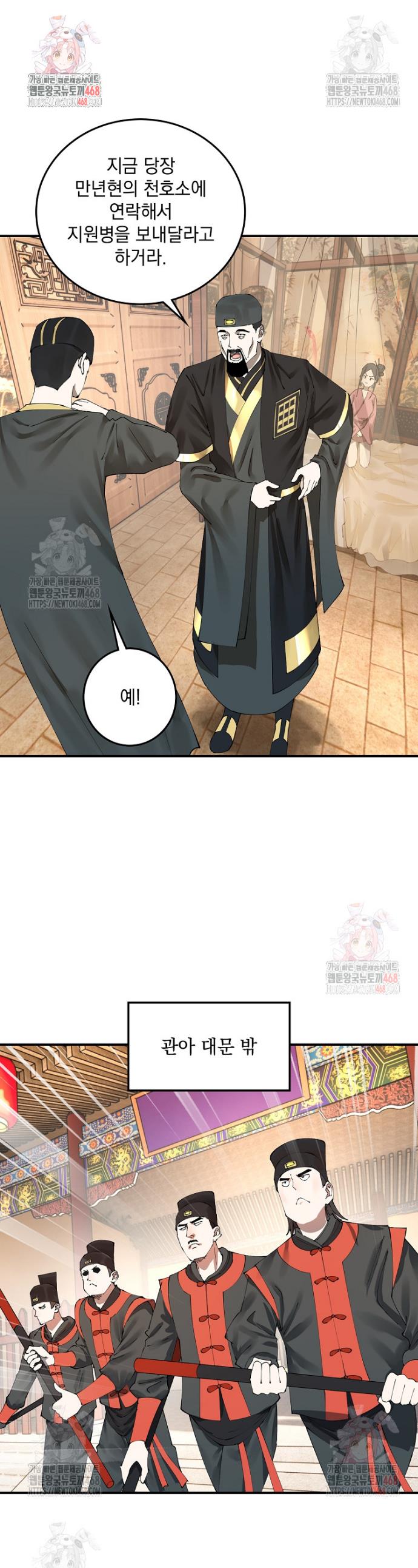 1747272955571xul3ke00faq.jpg