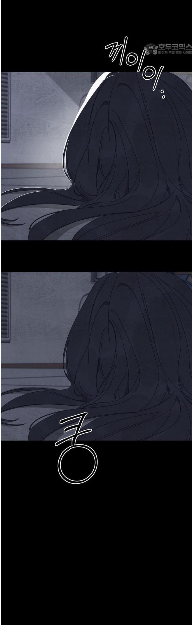 1747272940493xf49di3b97.jpg