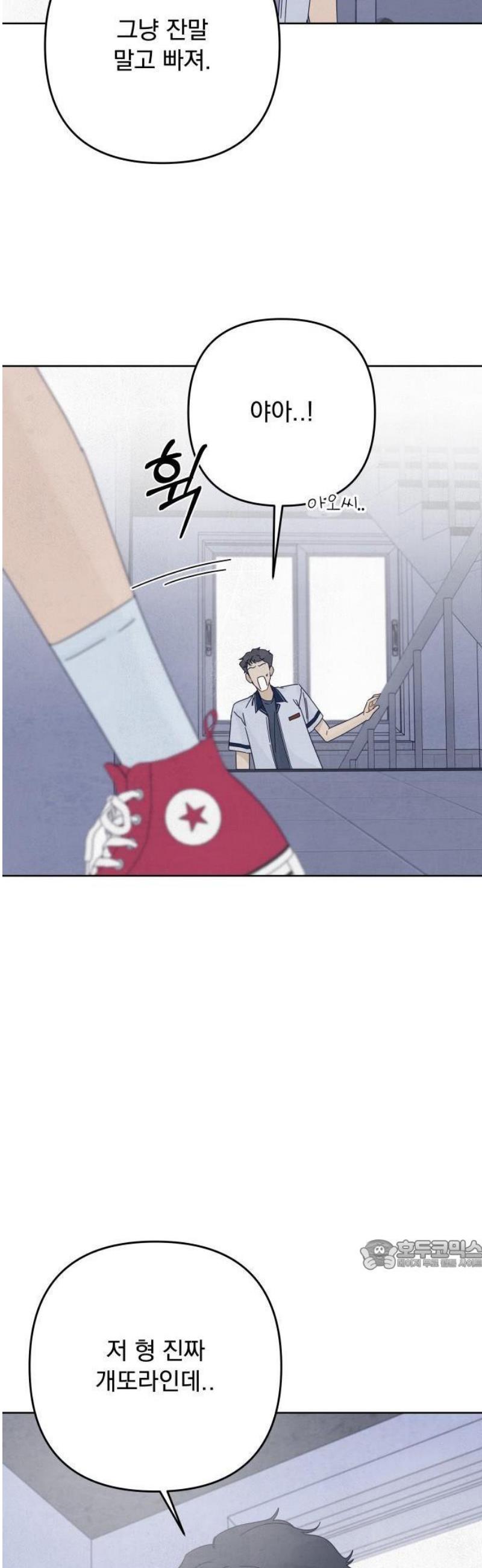 1747272946869fi0g40yox8.jpg