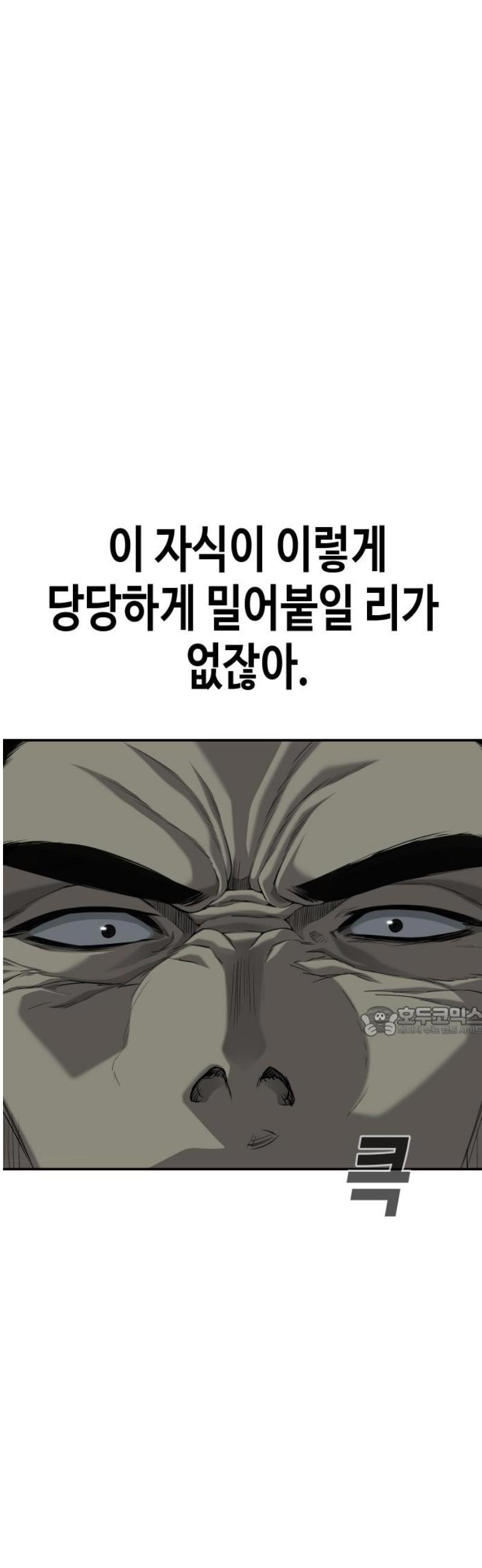 1747270742653hzcsep9hm7s.jpg